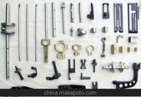 青縣青工縫制設備廠專業供應縫包機配件——品質保證，服務至上