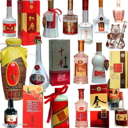 銷售備案取消,山西酒類流通管理有變化