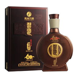 成功打造大單品,一季度銷售4個億,習酒春糖還有什么新料