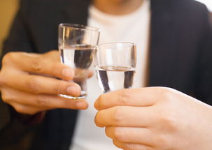 阿里巴巴20億入股酒類零售平臺1919,后者估值達70億元