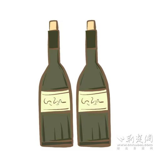三峽機(jī)場(chǎng)安檢升級(jí),請(qǐng)務(wù)必提前2小時(shí)到達(dá)機(jī)場(chǎng)