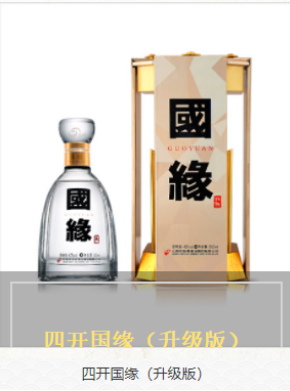 今世緣漲價潮起，酒類零售市場數據透視