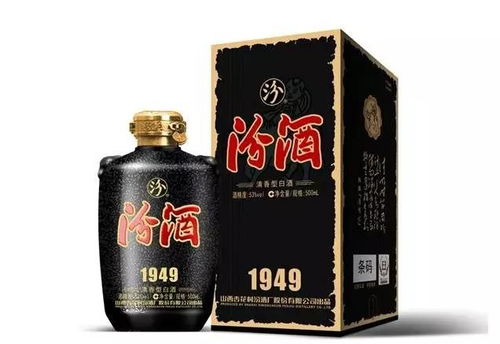 酒類收藏家曾宇 不負收藏，要做最牛產品官